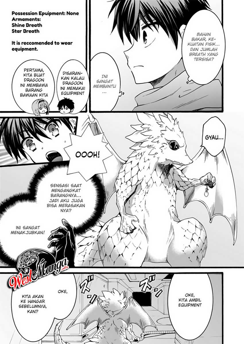 Chapter 10 - halaman 12