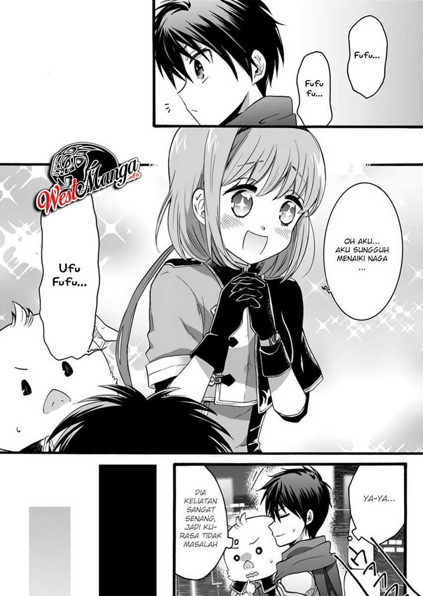 Chapter 10 - halaman 13