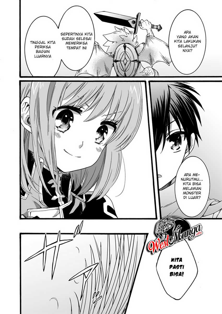 Chapter 10 - halaman 16