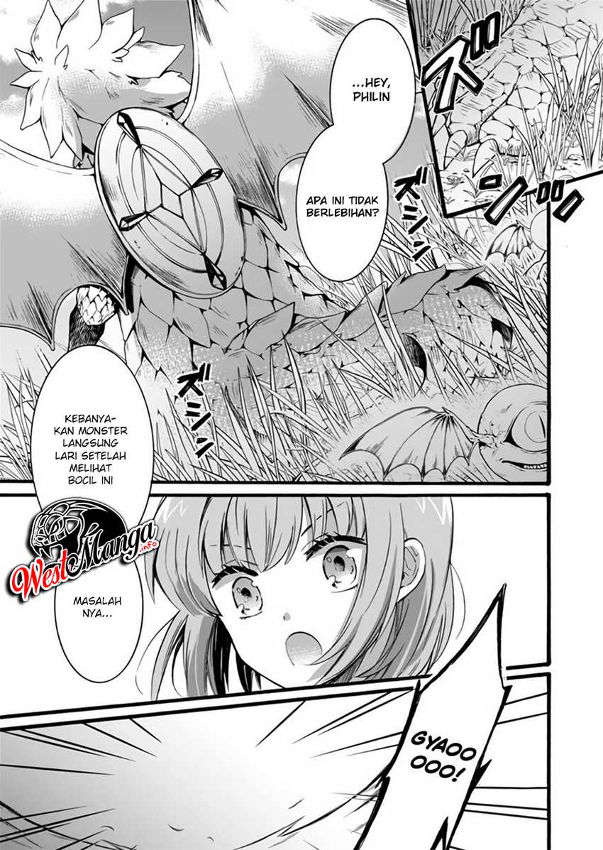 Chapter 10 - halaman 17
