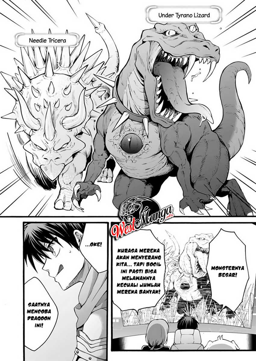 Chapter 10 - halaman 18