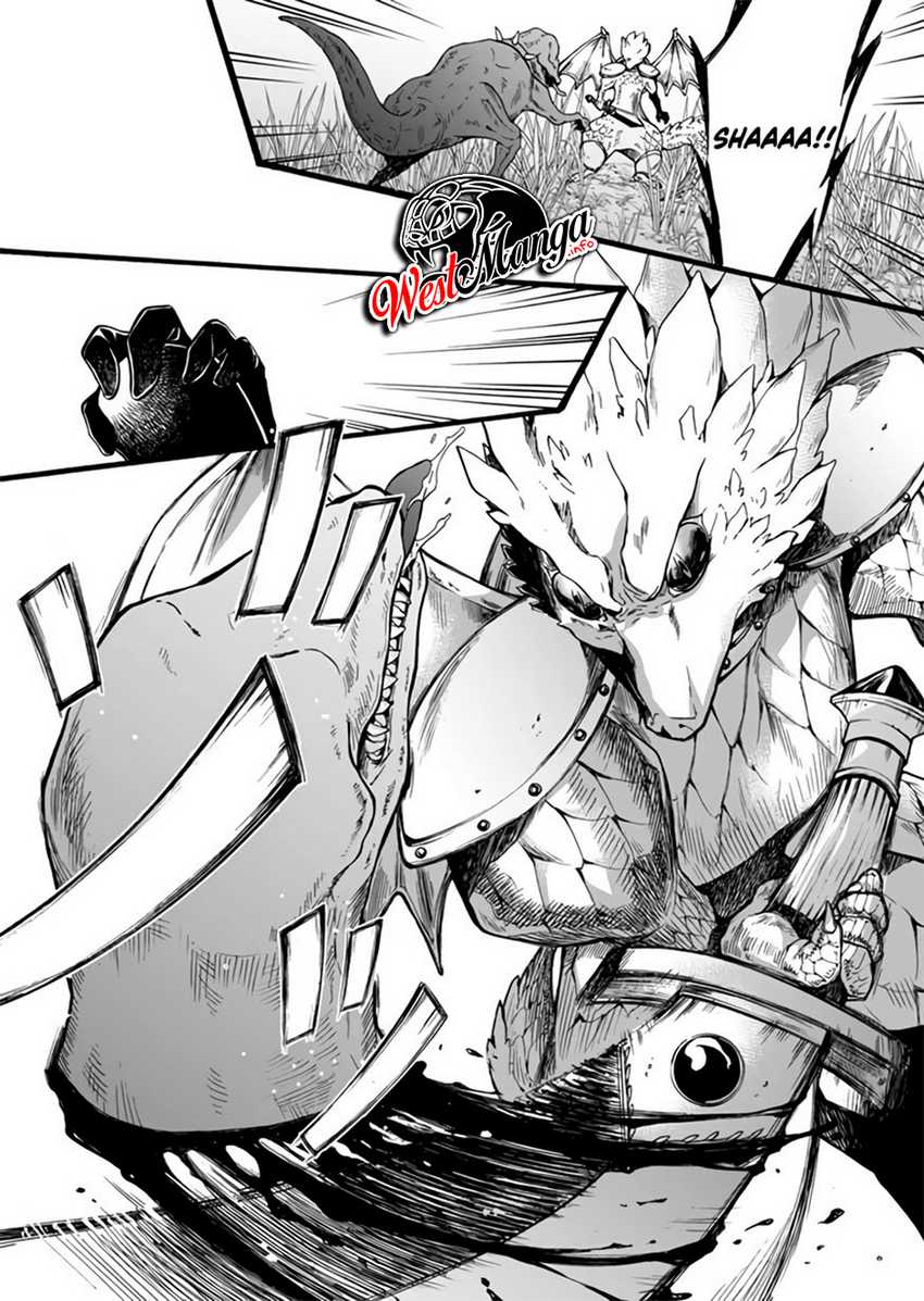 Chapter 10 - halaman 19