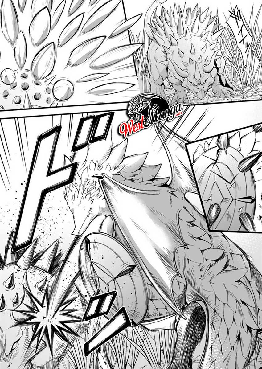 Chapter 10 - halaman 20