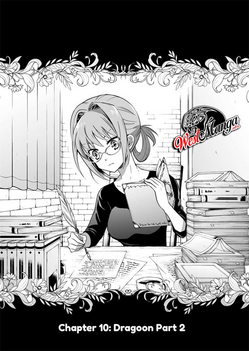Chapter 10 - halaman 3