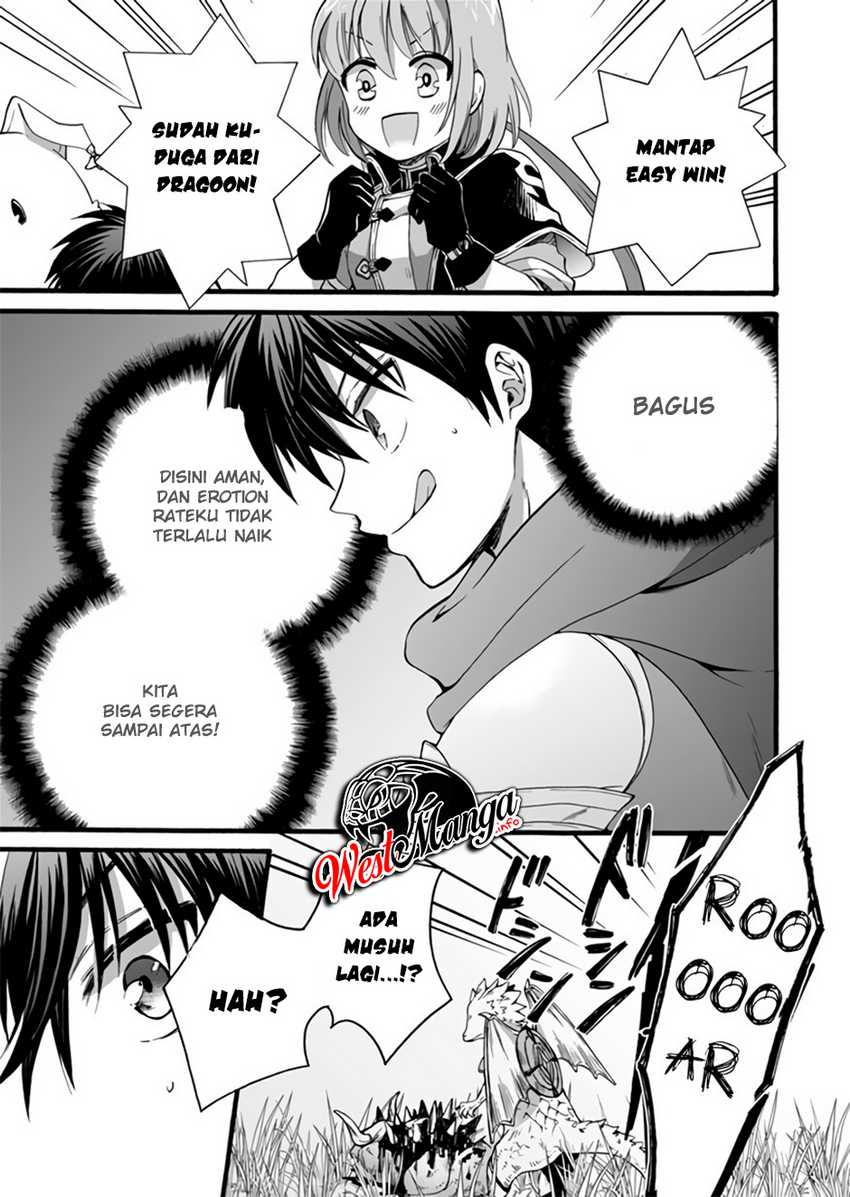 Chapter 10 - halaman 21