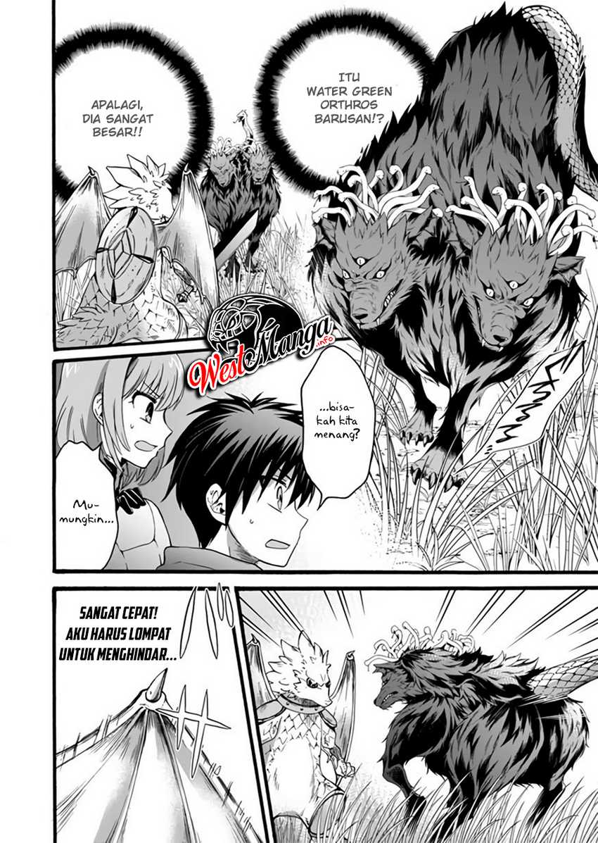 Chapter 10 - halaman 22