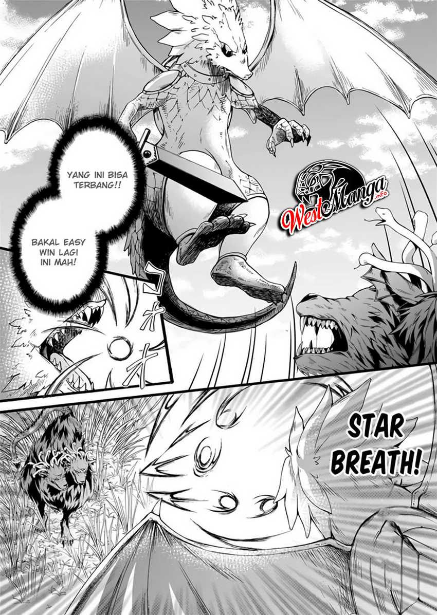 Chapter 10 - halaman 23