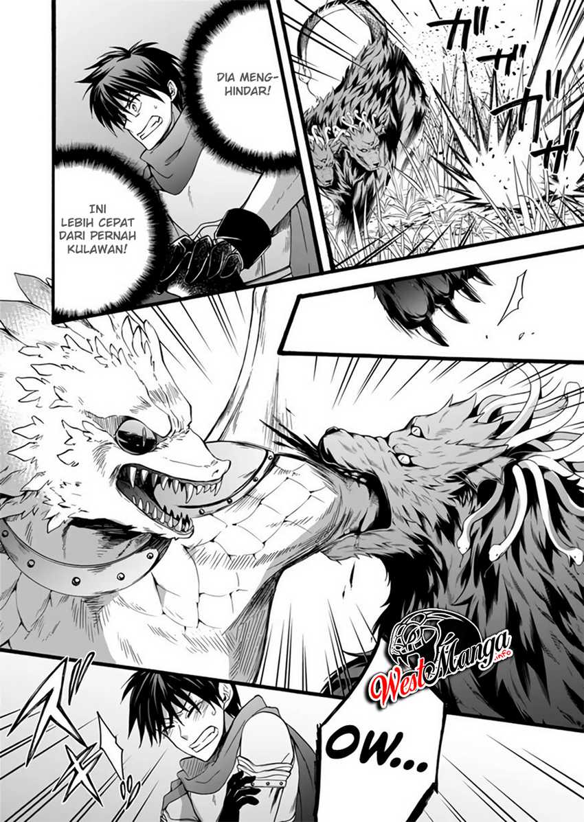 Chapter 10 - halaman 24