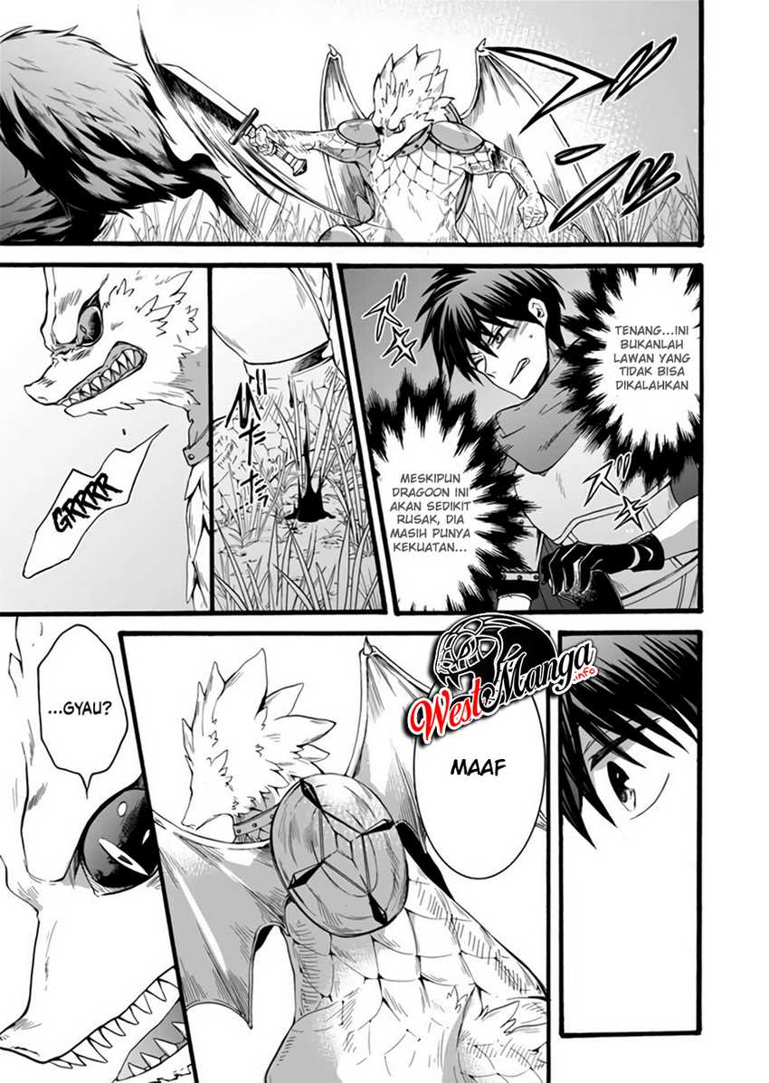 Chapter 10 - halaman 25