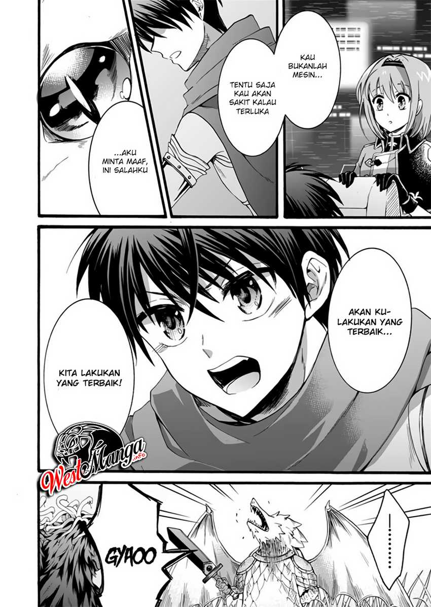 Chapter 10 - halaman 26