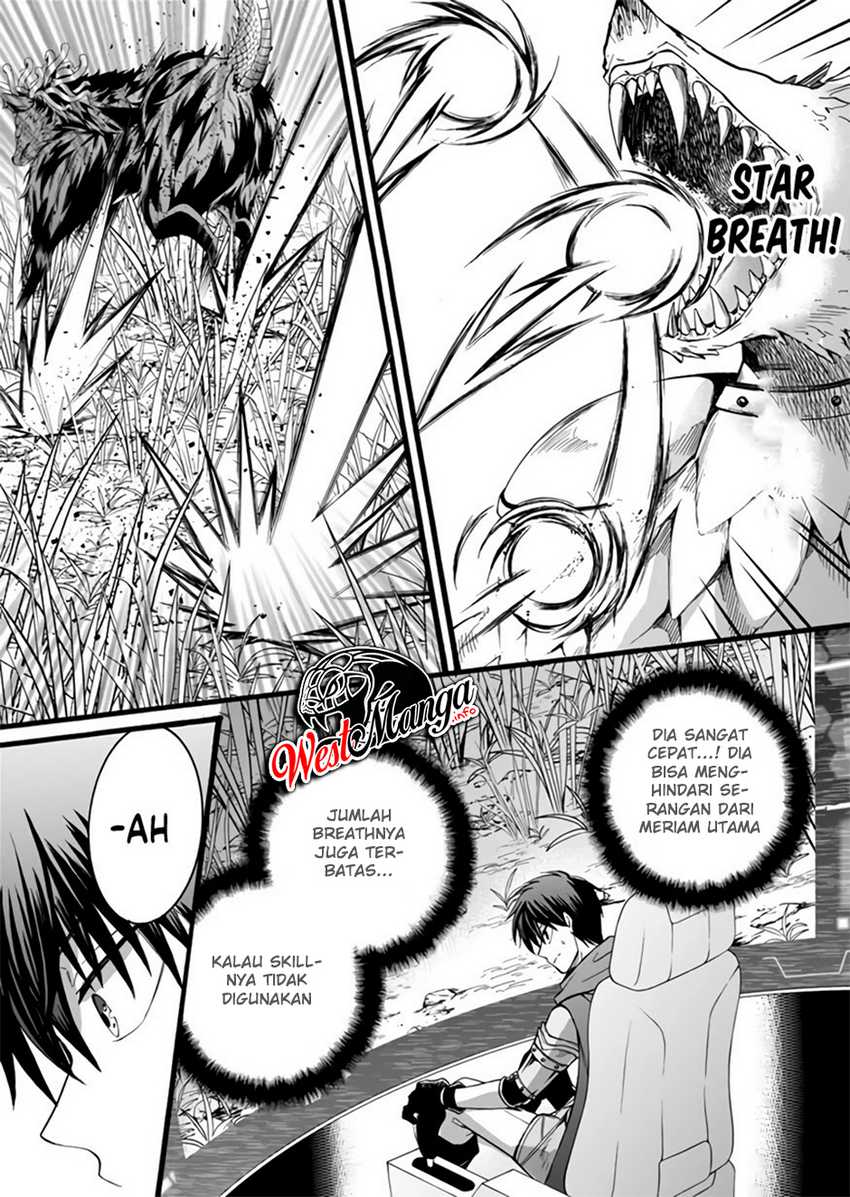 Chapter 10 - halaman 28