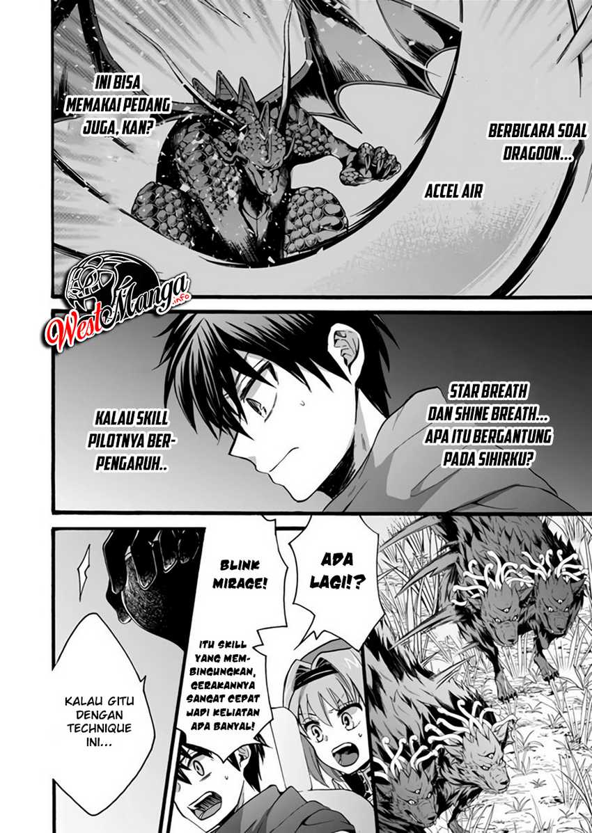 Chapter 10 - halaman 29