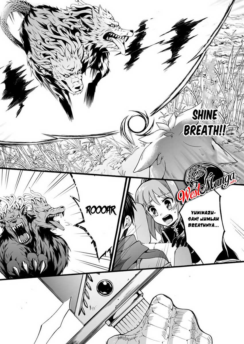 Chapter 10 - halaman 30