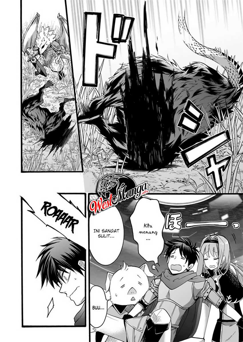 Chapter 10 - halaman 32