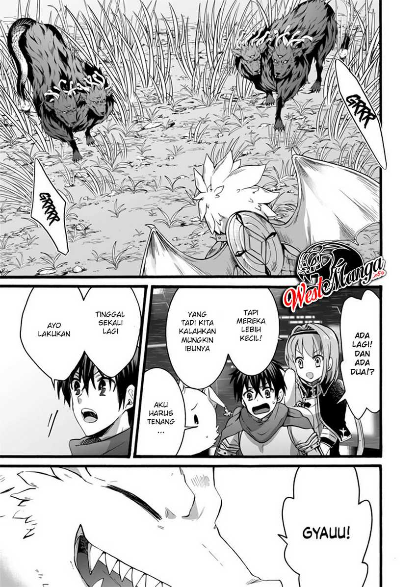 Chapter 10 - halaman 33