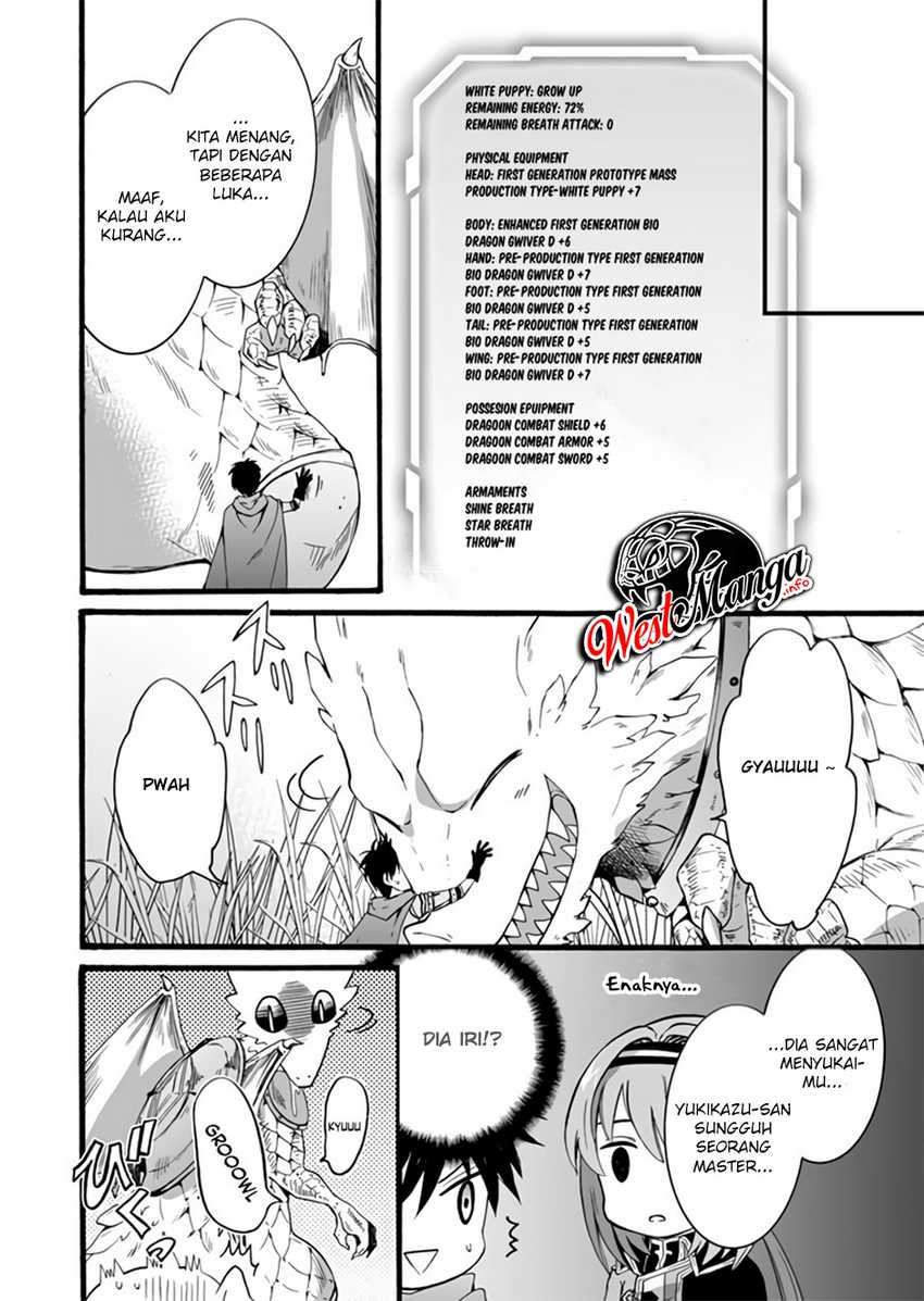 Chapter 10 - halaman 34