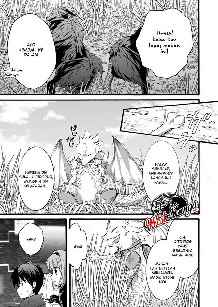 Chapter 10 - halaman 35