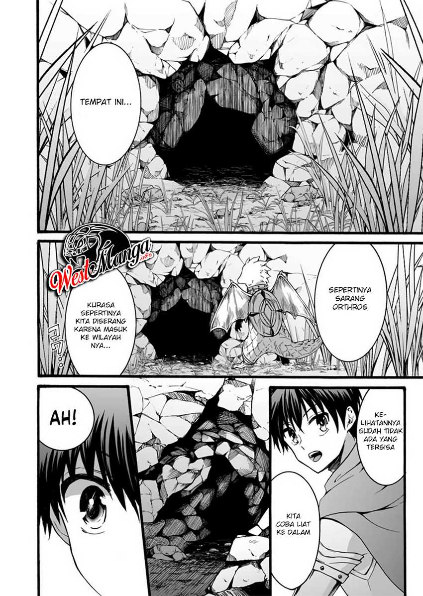 Chapter 10 - halaman 36