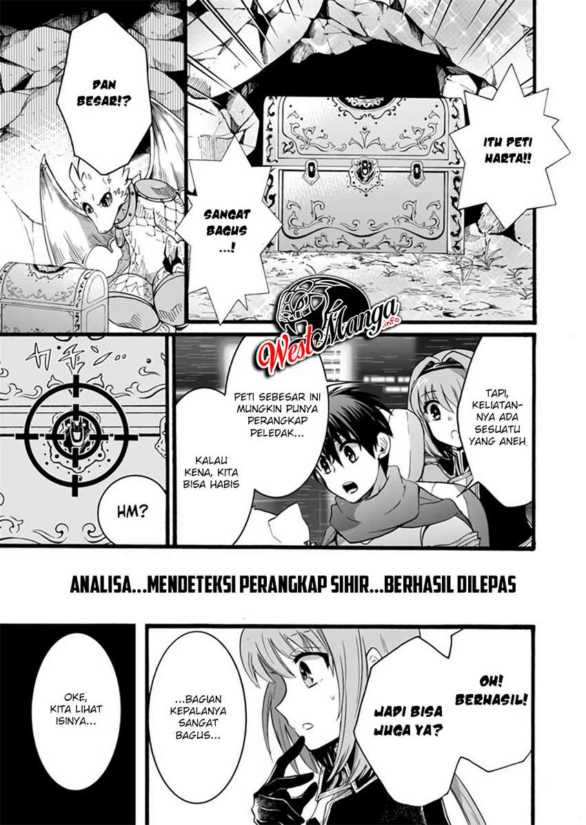 Chapter 10 - halaman 37