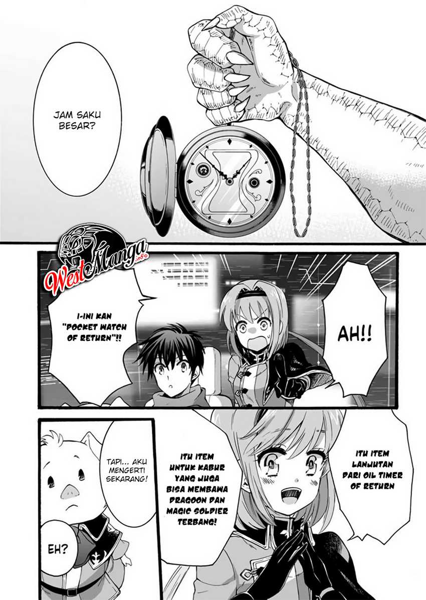 Chapter 10 - halaman 38
