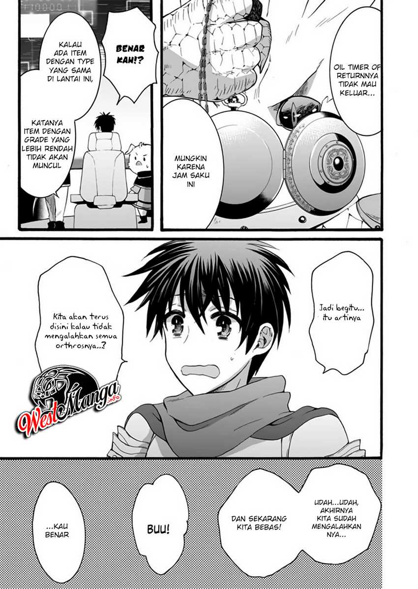 Chapter 10 - halaman 39