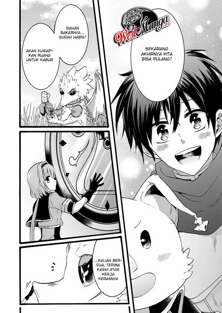 Chapter 10 - halaman 40