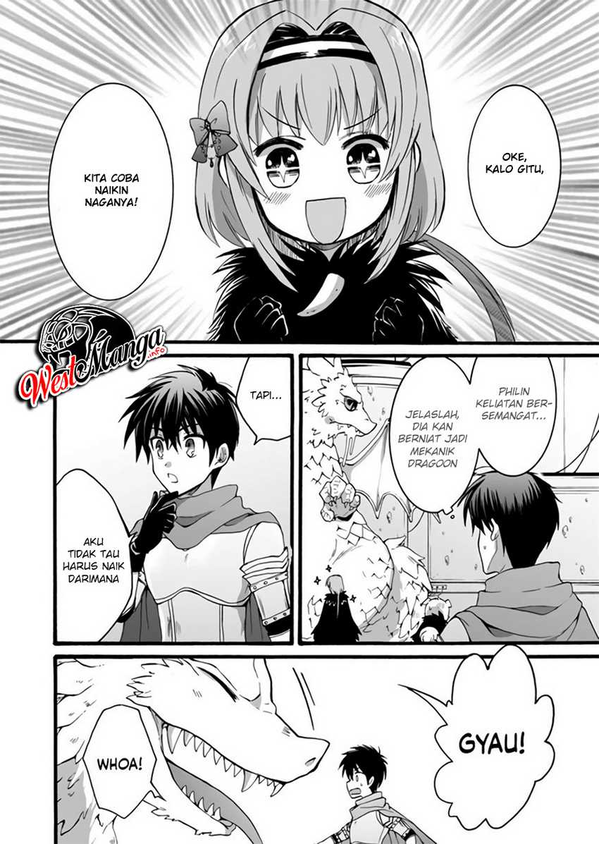 Chapter 10 - halaman 5