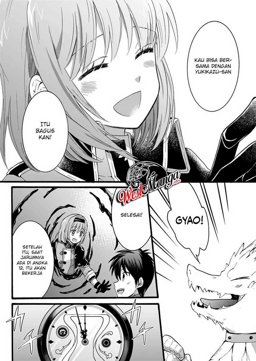 Chapter 10 - halaman 41