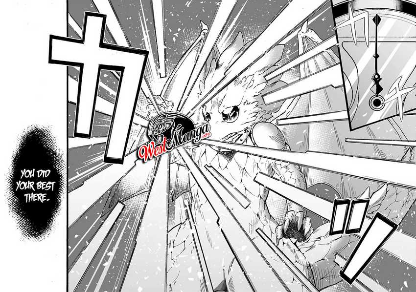 Chapter 10 - halaman 42