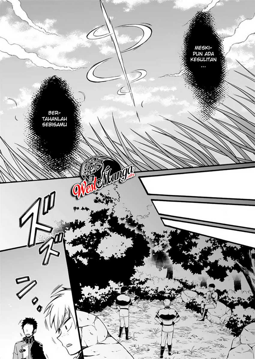 Chapter 10 - halaman 43