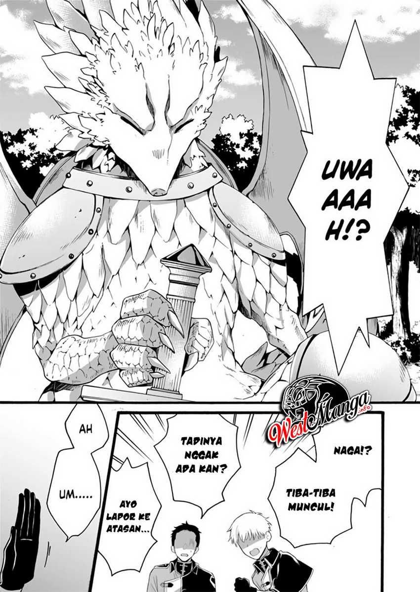 Chapter 10 - halaman 44