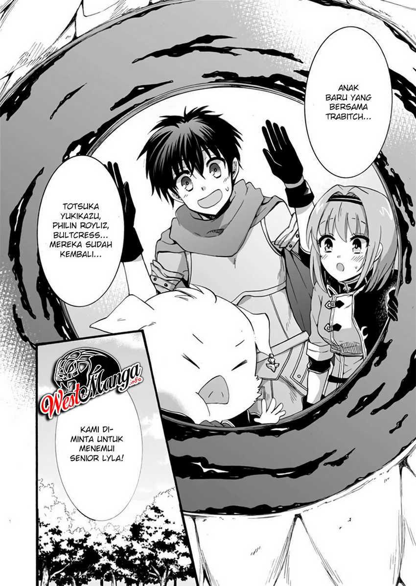 Chapter 10 - halaman 45