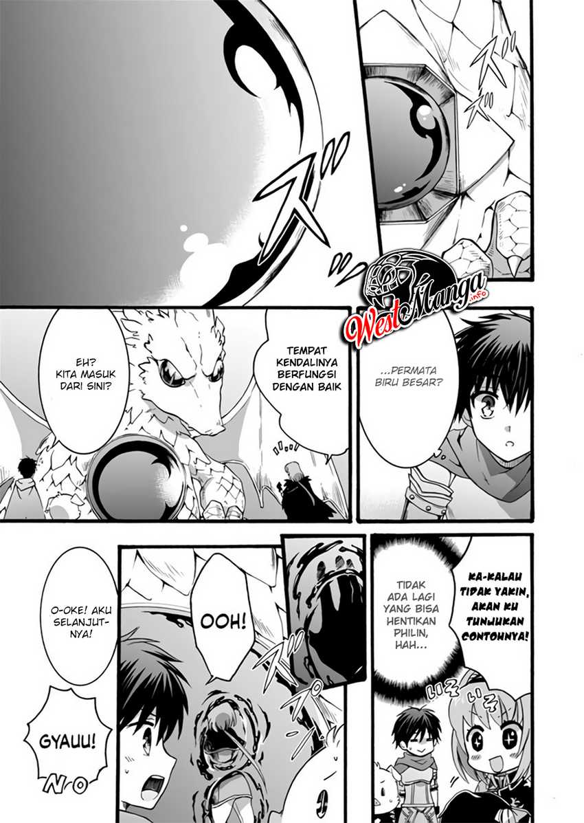 Chapter 10 - halaman 6