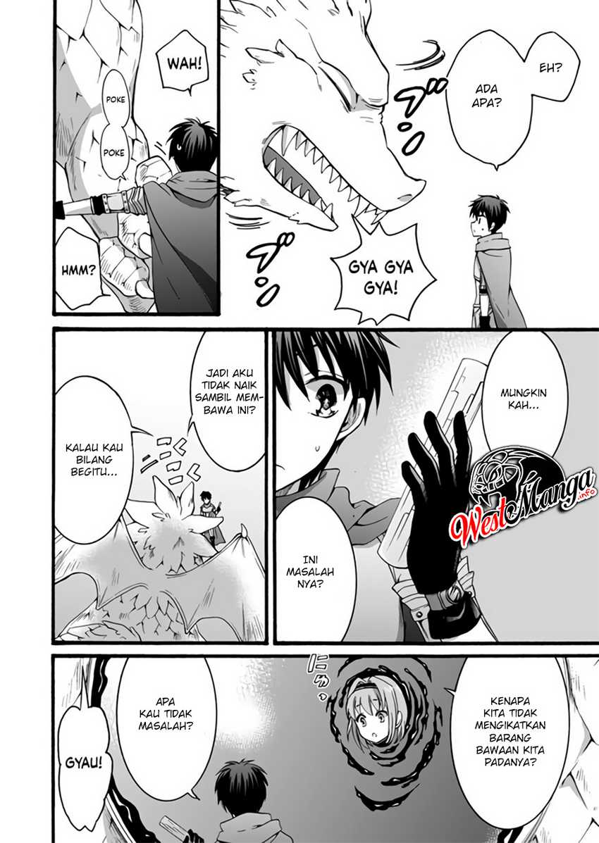 Chapter 10 - halaman 7