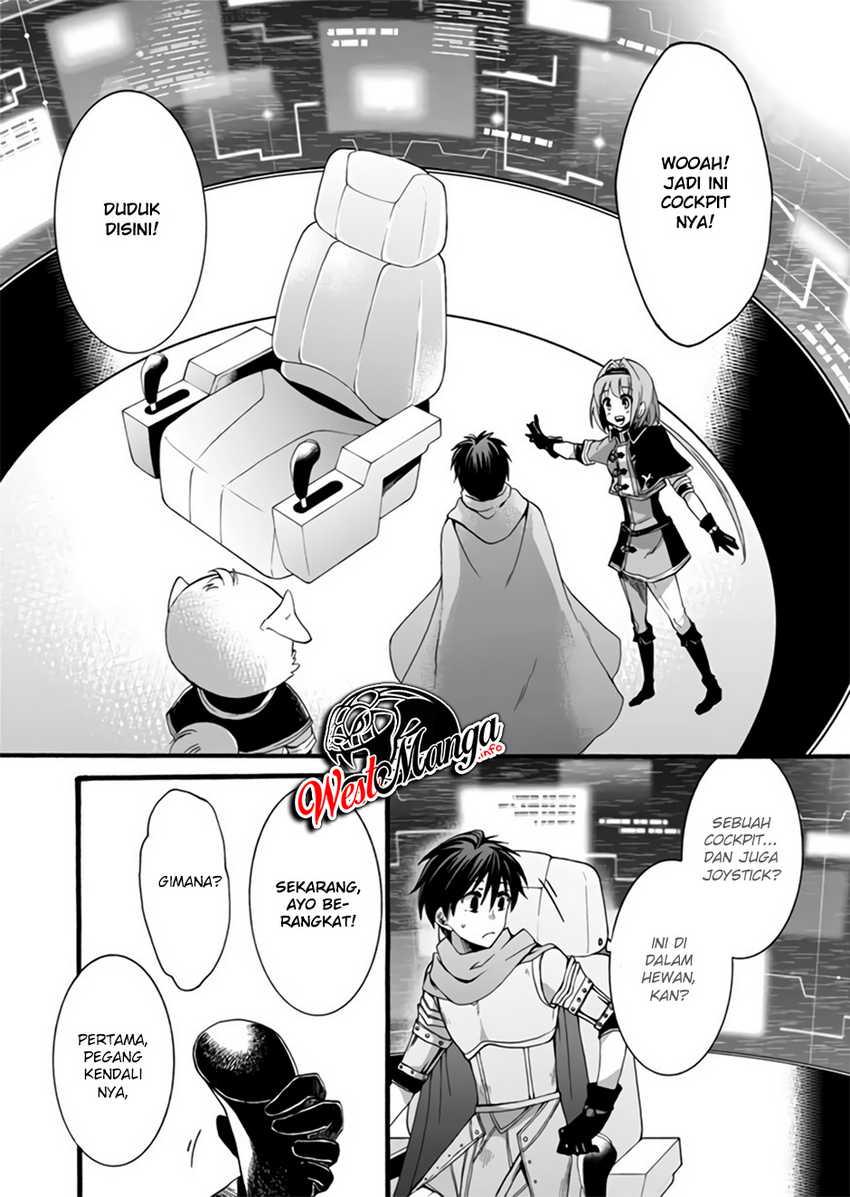 Chapter 10 - halaman 9