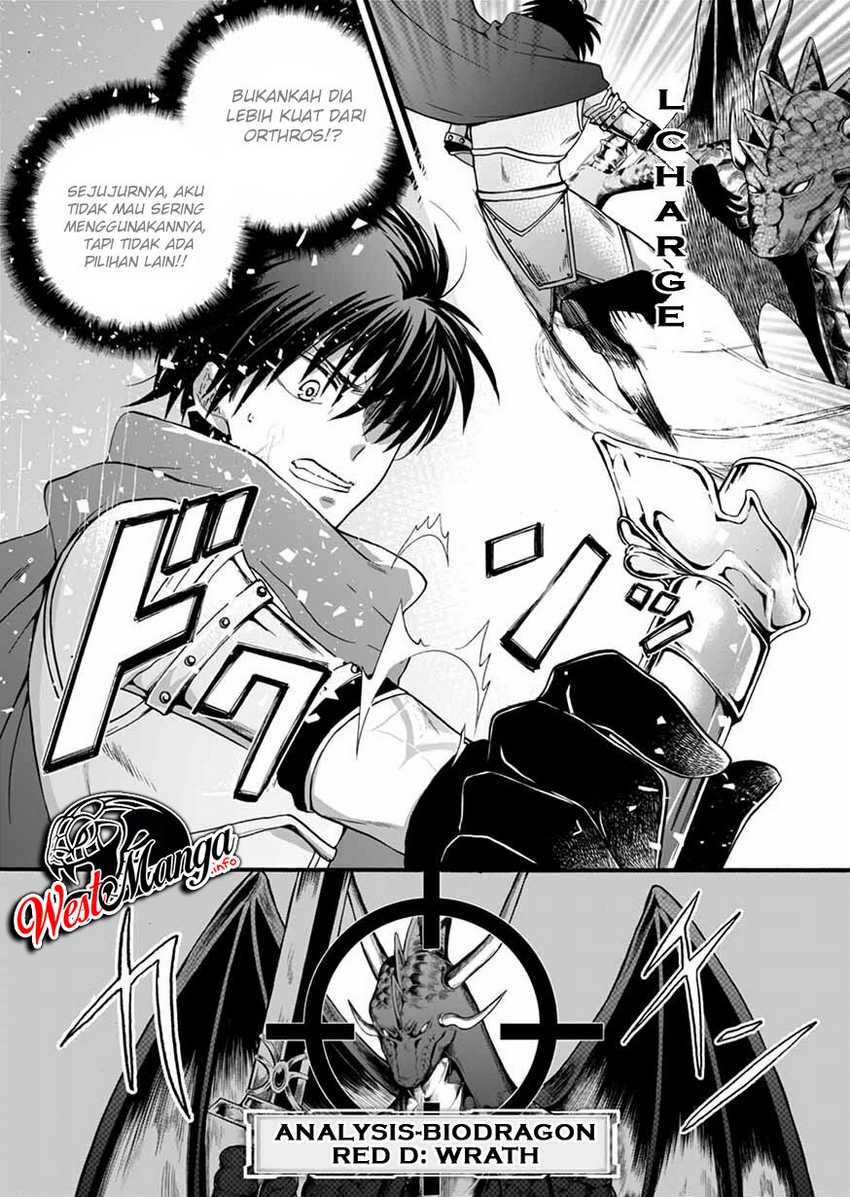 Chapter 9 - halaman 12