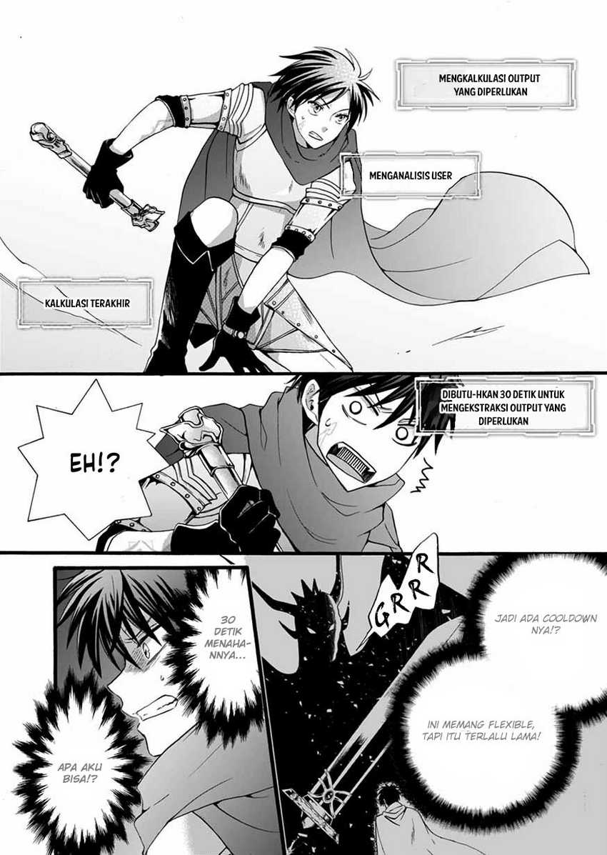 Chapter 9 - halaman 13