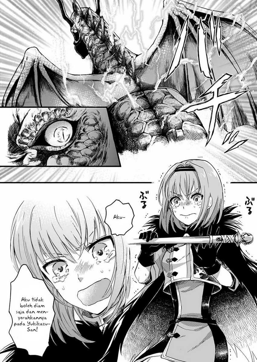 Chapter 9 - halaman 15