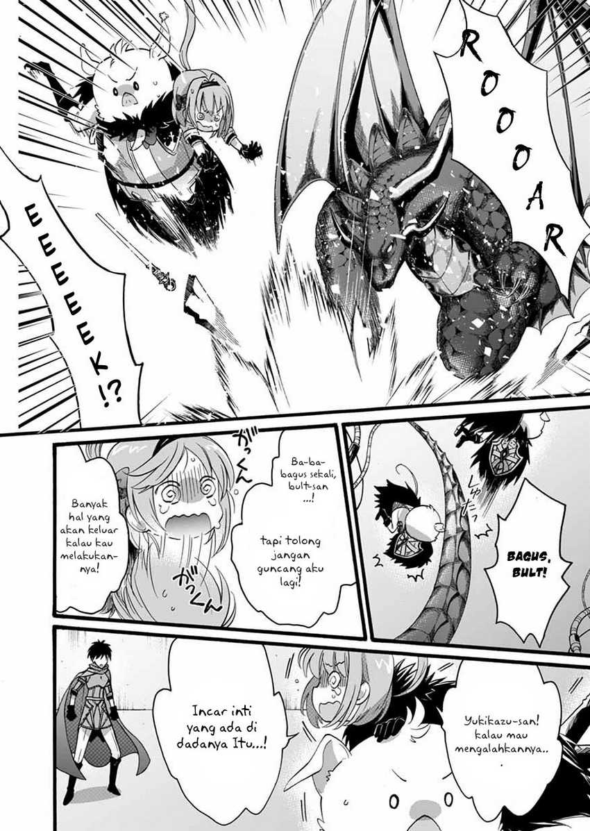 Chapter 9 - halaman 16