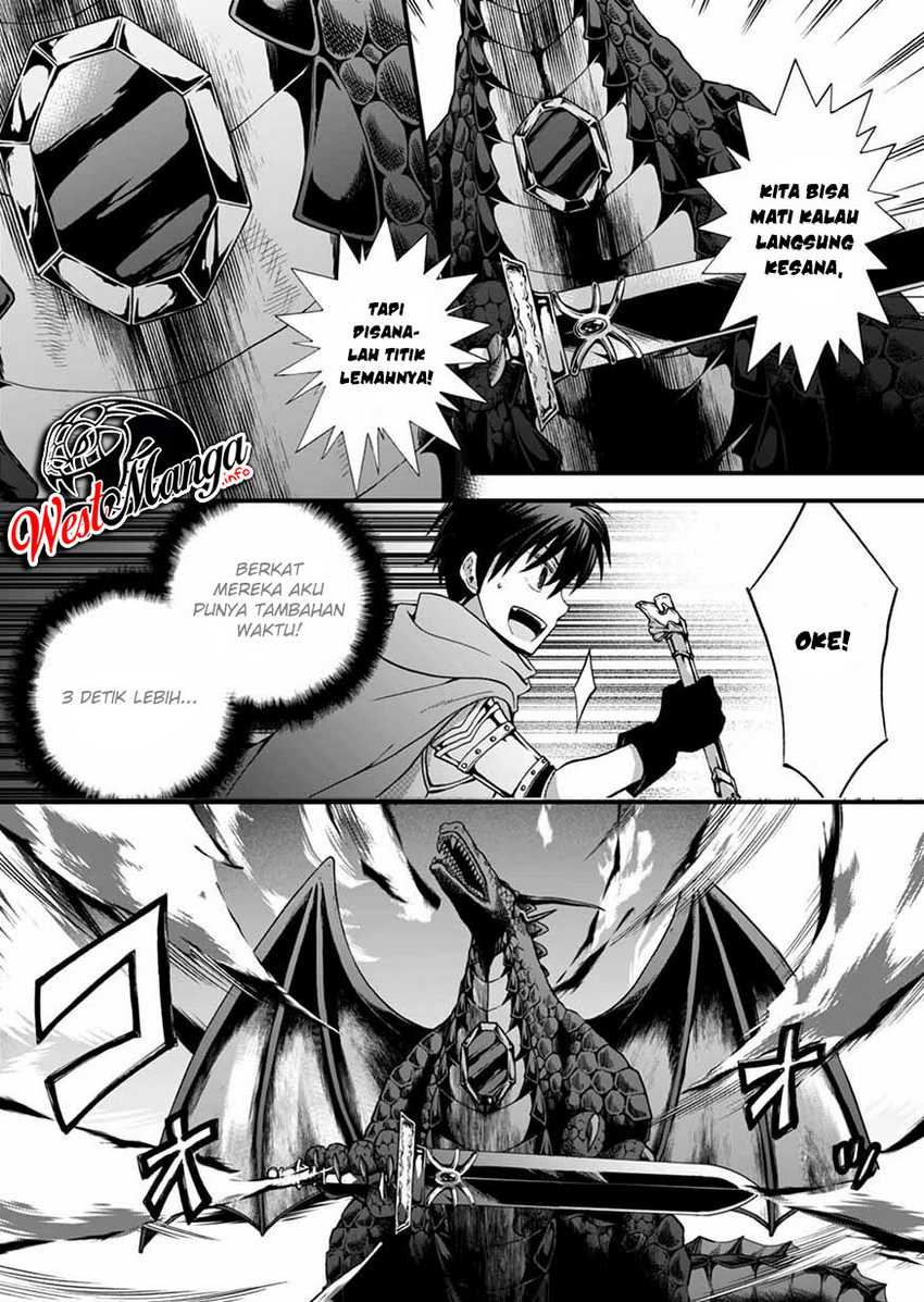 Chapter 9 - halaman 17
