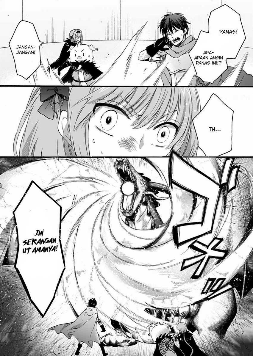 Chapter 9 - halaman 18
