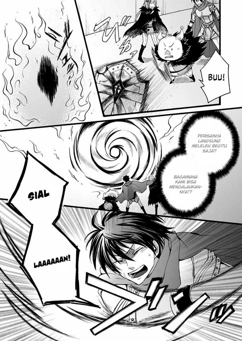 Chapter 9 - halaman 19
