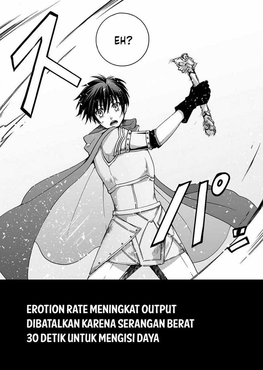 Chapter 9 - halaman 20