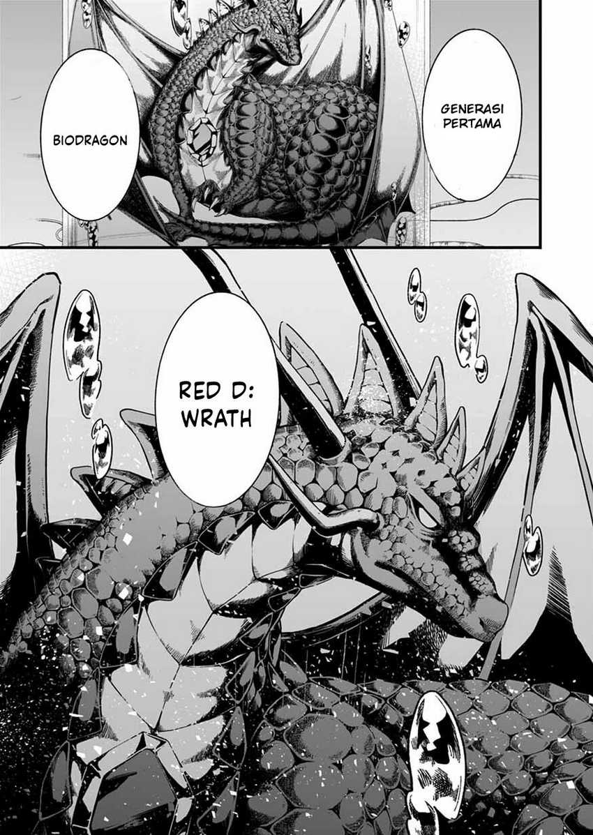Chapter 9 - halaman 3