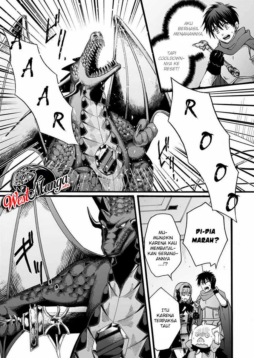Chapter 9 - halaman 21