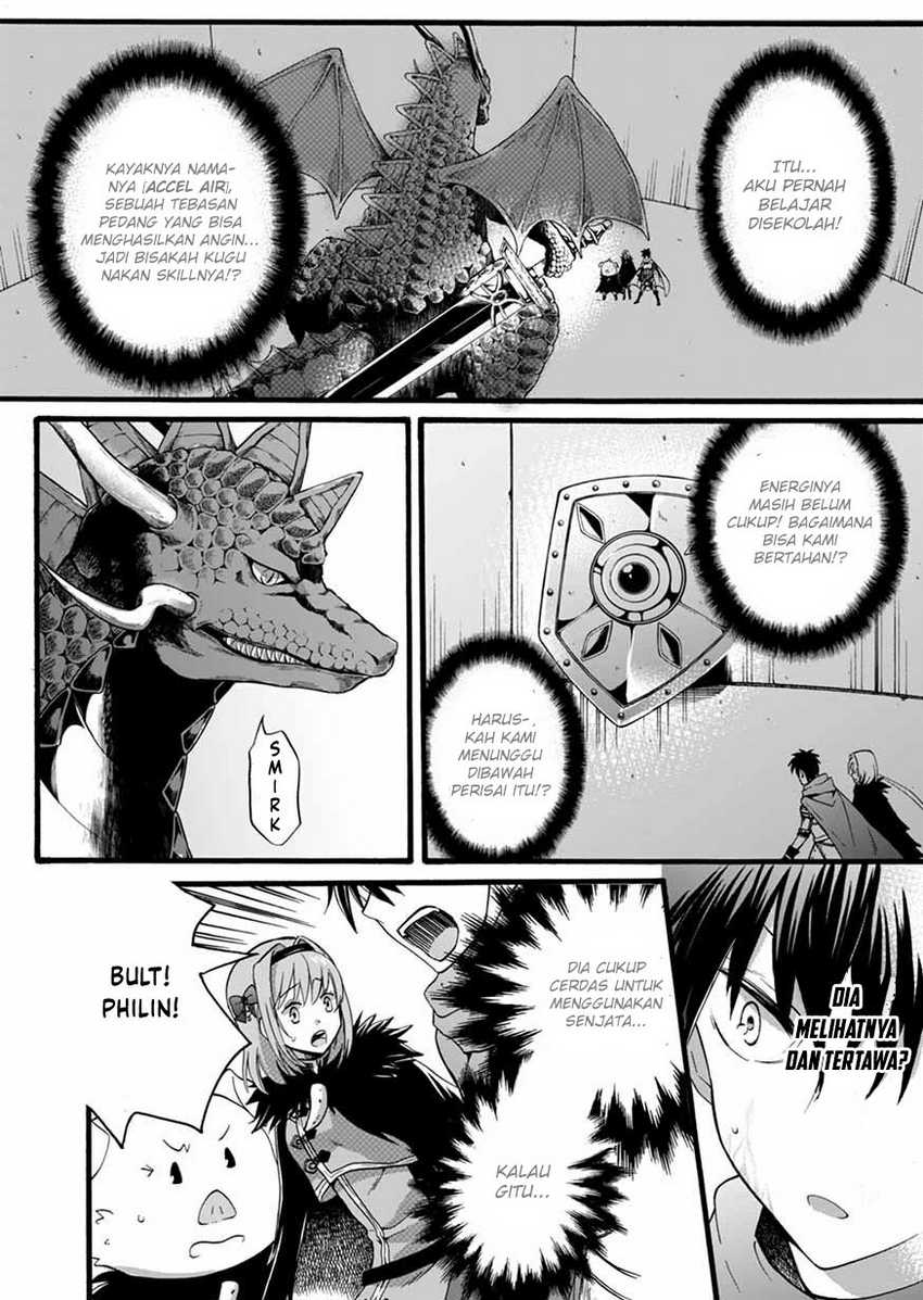 Chapter 9 - halaman 22