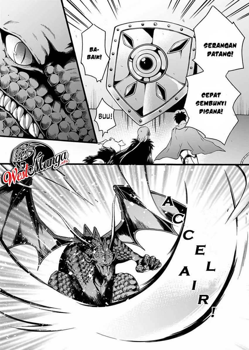 Chapter 9 - halaman 23