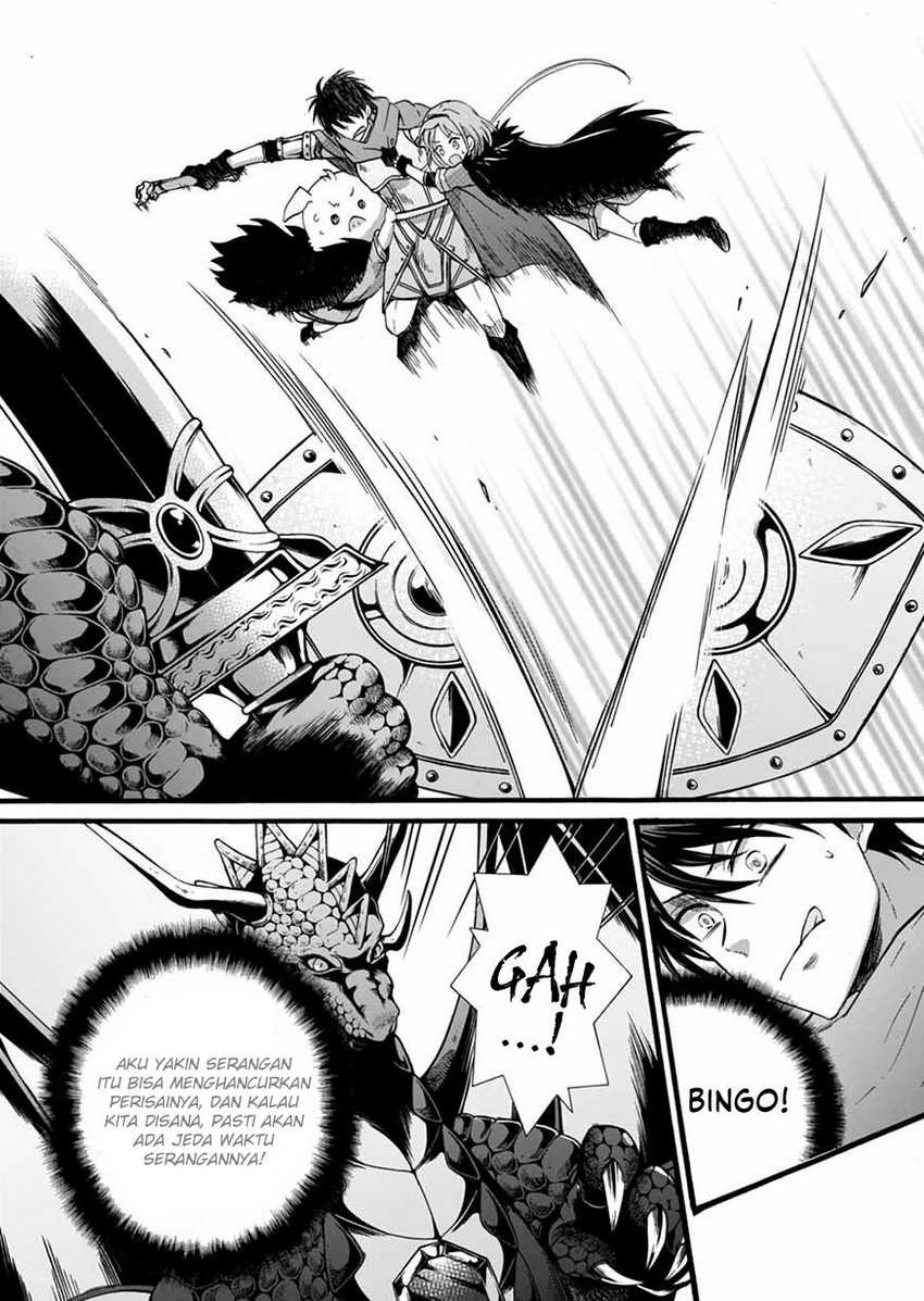 Chapter 9 - halaman 24