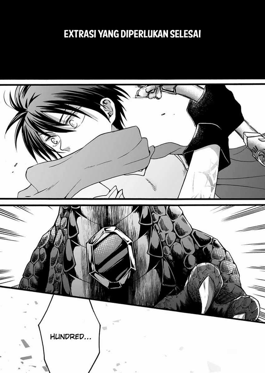 Chapter 9 - halaman 25