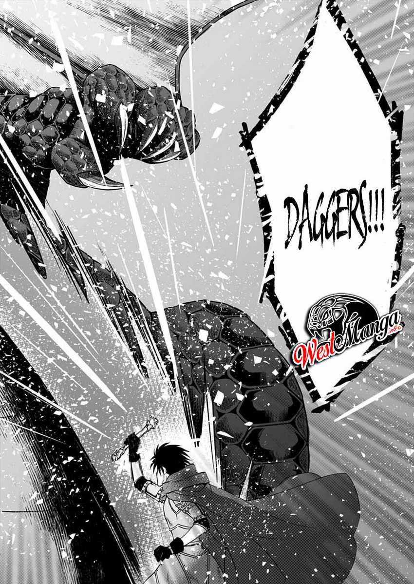 Chapter 9 - halaman 26